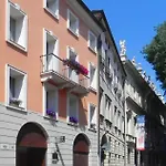 Relais Santa 4*