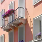 Relais Santa Konukevi Vicenza
