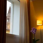 Relais Santa Vicenza