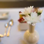 Relais Santa Konukevi Vicenza