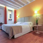 Relais Santa 4*