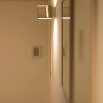 Relais Santa 4* Vicenza