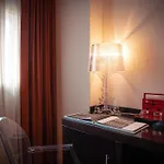 Relais Santa Konukevi Vicenza