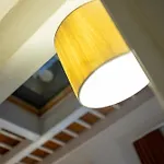 Konukevi Relais Santa 4*