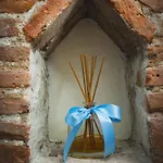 Relais Santa Konukevi Vicenza