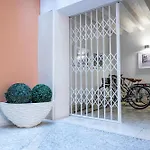 Konukevi Relais Santa Vicenza