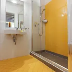 Relais Santa Vicenza
