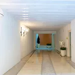 Relais Santa 4* Vicenza