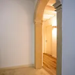 Relais Santa Konukevi