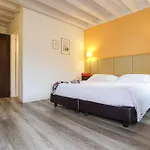 Relais Santa Vicenza