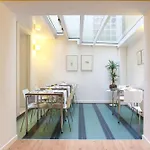 Relais Santa 4* Vicenza
