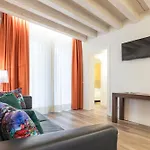 Relais Santa Konukevi 4*