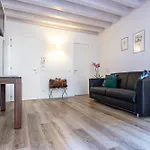 Relais Santa Konukevi Vicenza