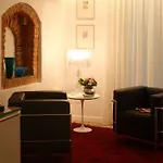 Relais Santa