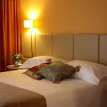 Relais Santa 4* Vicenza