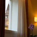 Konukevi Relais Santa
