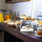 Konukevi Relais Santa 4*