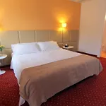 Konukevi Relais Santa