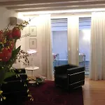 Relais Santa