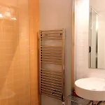 Relais Santa 4*