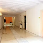 Relais Santa 4* Vicenza