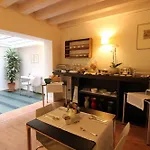 Relais Santa Vicenza