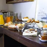 Relais Santa