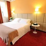 Relais Santa