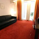 Relais Santa 4*
