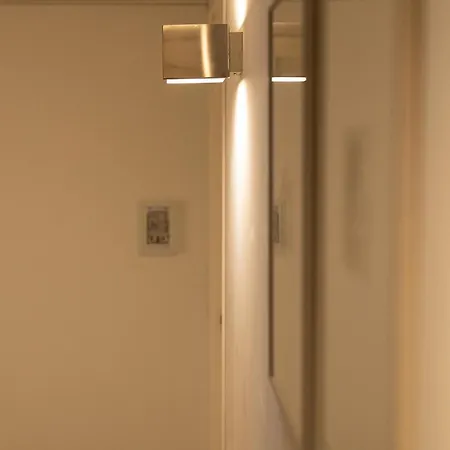 Relais Santa 3* Vicenza