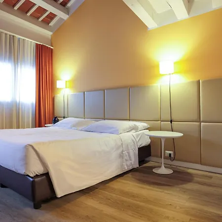 Relais Santa