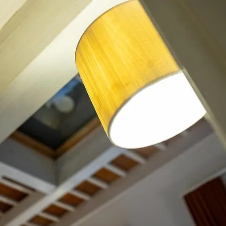 Gæstehus Relais Santa 3*