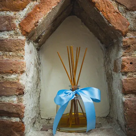 Relais Santa Casa de hóspedes Vicenza