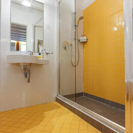 Relais Santa Vicenza