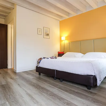 Relais Santa Vicenza