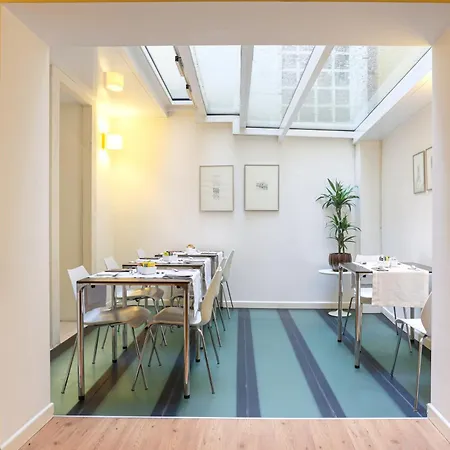 Relais Santa 3* Vicenza