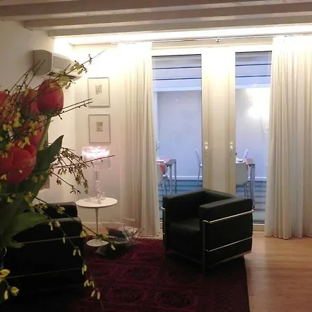 Relais Santa