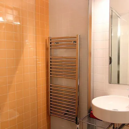 Relais Santa 4*