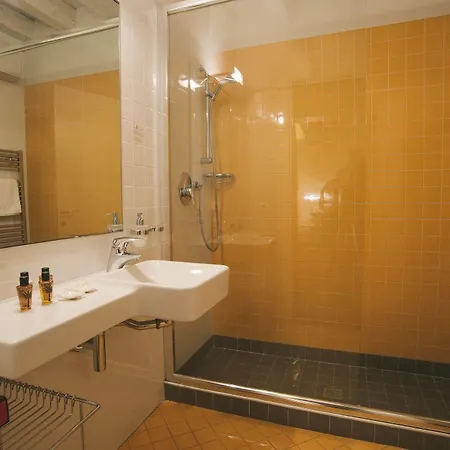 Relais Santa Vicenza