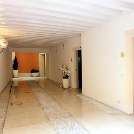 Relais Santa 4* Vicenza