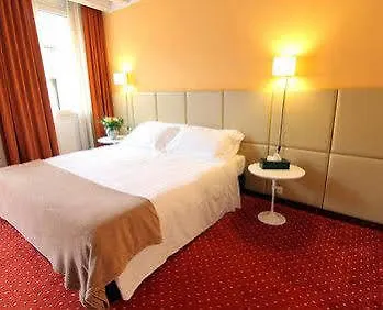Relais Santa